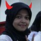 avatar nurul