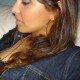 Avatar de Luiza Rosa