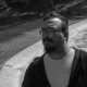 kozmophotos's avatar