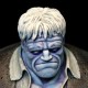 Grundy's avatar