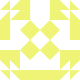 Graeme Card's avatar