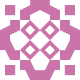 Unknown's avatar