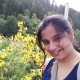 Padmasandhya's avatar