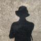 JB's avatar
