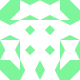 avatar Angiola