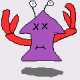 JimmyL's avatar