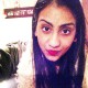 shivanipatel19 Avatar