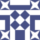 Avatar de SUDCALIFORNIANO