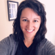 Primal Motherhood's avatar