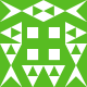DoGoodinNC's avatar