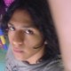 Xorge's avatar