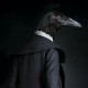 Avatar de Veretta