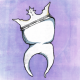 Precious Little's avatar