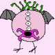 TimH's avatar