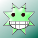 Lee Dalo's avatar