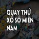 Hình đại diện người dùng