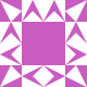 Avatar von Dafne