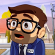 Rakun's avatar