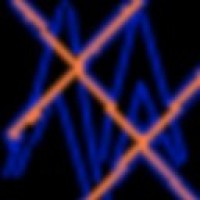 The Double Hat Glitch Now And Then Xiaoxiaoman S Website Of Roblox History - xiaoxiaoman s website of roblox history wordpress com double hat glitch group roblox The Double Hat Glitch Now And Then Xiaoxiaoman S Website Of Roblox History - double hat glitch group roblox