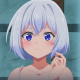 llewo