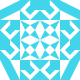 Avatar de izasmart