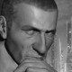 laniersmith's avatar