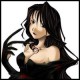 Avatar de luluedanslalune