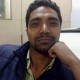 Unknown's avatar