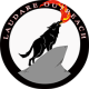Laudare.org's avatar