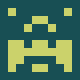 dyricci's avatar