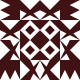 Ensueftouse's avatar
