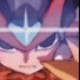 Zeon's avatar