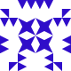 Quaestor Lucem's avatar