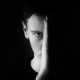 TECH10MENT's avatar