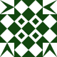 Avatar de Tommasa