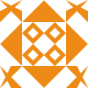Avatar von Dafne