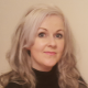 samanthahenthornfindstherightwords's avatar