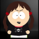 Avatar de cyranie
