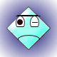avatar lasman limbong sihole