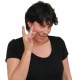 signlanguagebyjune's avatar