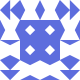 Avatar de Tecla