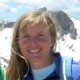 Susanna Leonard Hill's avatar