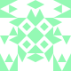 Avatar de Abelie