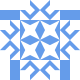 avatar Zita