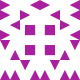 Nagesh K's avatar