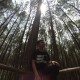 avatar far
