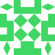 Charmaine Daisley's avatar