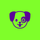 Brian Peet's avatar