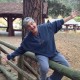 treerabold's avatar
