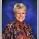 Elaine Woods at Jay Scott Real Estate's avatar